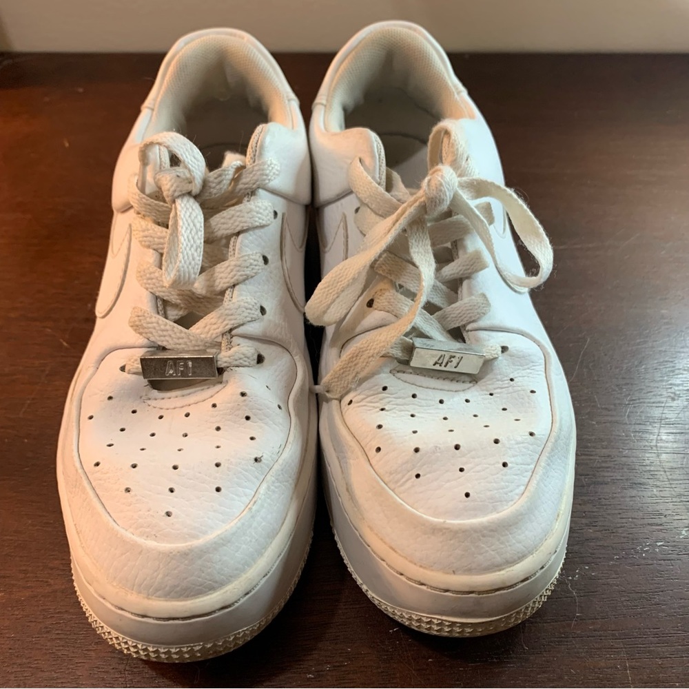 Nike Airforce 1 - image 4